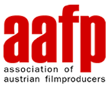 AAFP