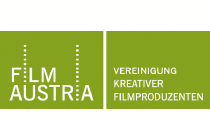Film Austria