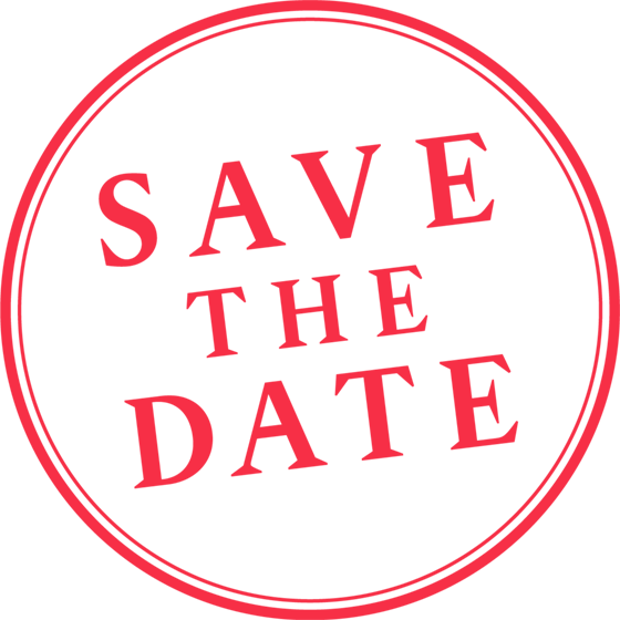 Save Teh Date